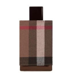 London for Men - Eau de Toilette London for Men - Eau de Toilette